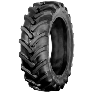 Galaxy 9.50 C16 6PR TL AGRI TRAC II R-1