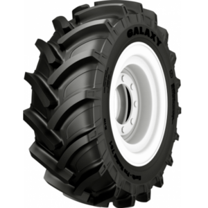 Galaxy 240 70 R16 104D TL EARTHPRO RADIAL 701