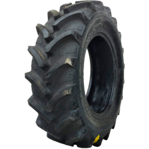 Galaxy 520 70 R30 145A8 TL EARTH-PRO 700 R-1W