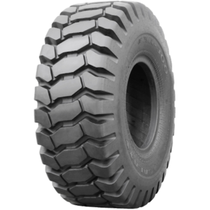 Galaxy 29.5 C25 28P TL EXR 300 L3/E3