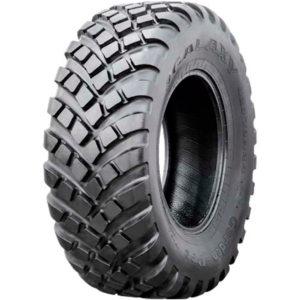 Galaxy 200 60 R15 83A8 TL GARDEN PRO