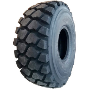 Galaxy 29.5 R25 200B TL HTSR400