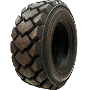 Galaxy 14 C17.5 14P TL HULK L-5