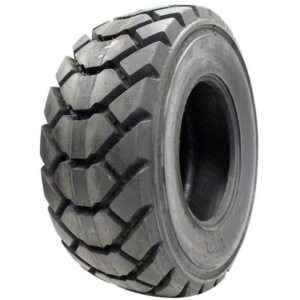 Galaxy 18.4 C26 14P TL JUMBO HULK