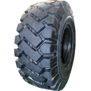 Galaxy 23.5 R25 201A2 TL LDSR 300