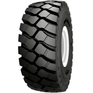 Galaxy 20.5 R25 193A2 TL LDSR 510