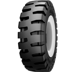 Galaxy 20.5 C25 20P TL LHD 500 L-5