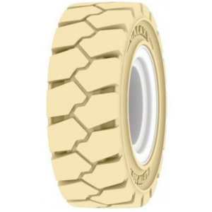 Galaxy 290 95 20 800 LIFTOP SDS (MACIZO BLANCO) (DEFECTO APARIENCIA)