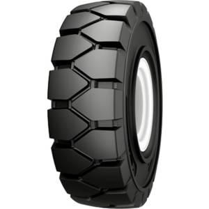 Galaxy 4.00 8 300 LIFTOP SDS (MACIZO NEGRO)