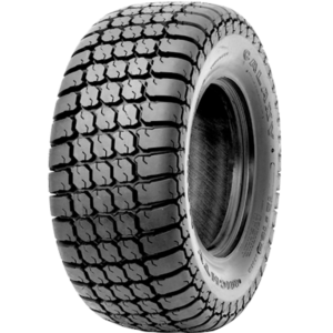 Galaxy 27X 8.5 C15 6PR TL MIGHTY MOW R-3