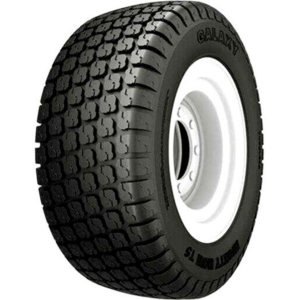 Galaxy 26X 12 C12 8PR TL MIGHTY MOW - TS