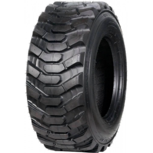 Galaxy 10 C16.5 8PR TL SKIDDO R-4