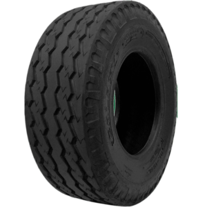 Galaxy 31X 13.5 C15 12P TL SEEDER STUBBLE PROOF IMP