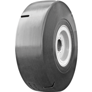 Galaxy 29.5 C25 40P TL SUPER SEVERE MINE SLICK L-5S