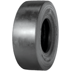 Galaxy 20.5 25 SUPER SMOOTH (MACIZO NEGRO)