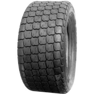Galaxy 25X 10.5 C15 6PR TL TURF SPECIAL