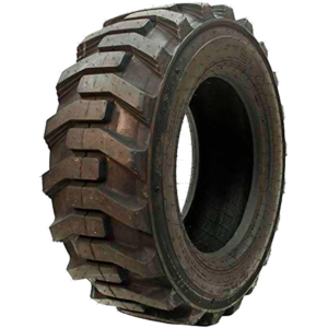 Galaxy 27X 8.5 C15 8PR TL XD2010 R-4