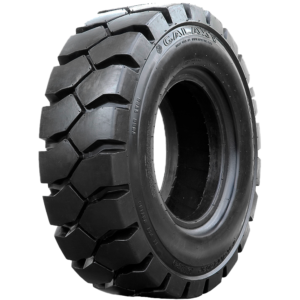 Galaxy 125 75 8 300 YARDMASTER SDS (MACIZO NEGRO)