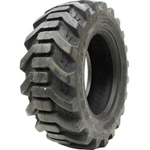 galaxy super industrial lug r-4