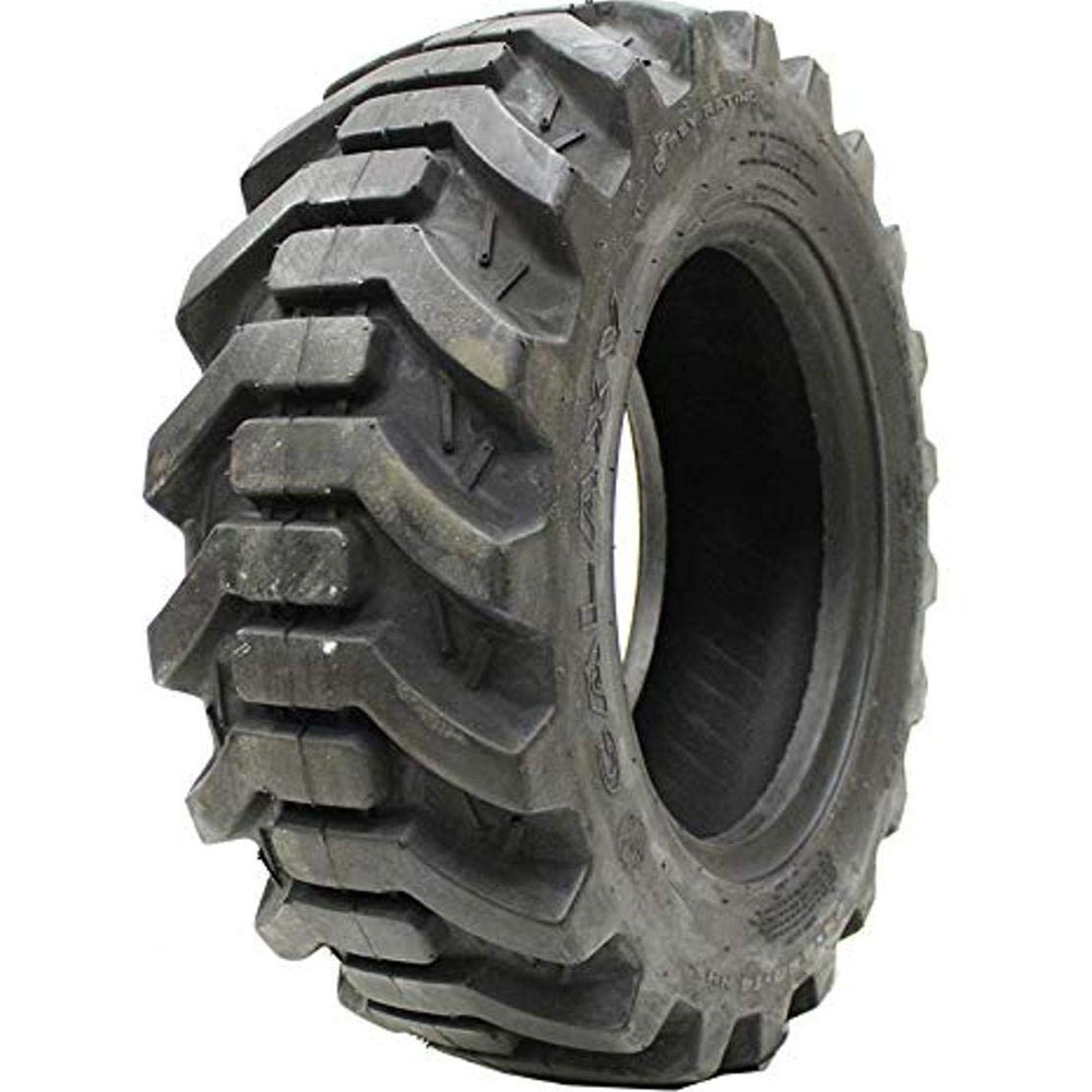 galaxy super industrial lug r-4