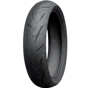 Deli Tire 150/60-17 RAZOR XP SB148 66H TL F/R (URBANO)