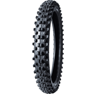 Deli Tire 90/90-21 SB-120 54R TT F (MEDIUM)