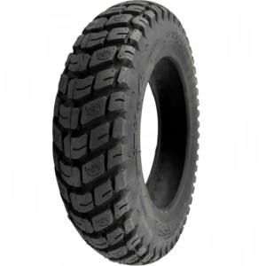 Deli Tire 120/80-12 MUSSO SC-108 65P TL F/R (OFF ROAD)