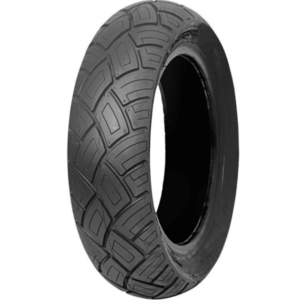 Deli Tire 100/80-10 SC-103 53L TL F/R (URBANO)
