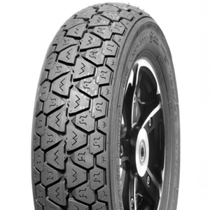 Deli Tire 3,50-10 SC-111 59J TL F/R (URBANO)