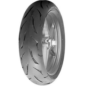 Deli Tire 80/80-14 SLASH SB151 43P TL F/R (URBANO)