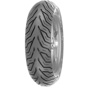 Deli Tire 80/90-14 URBAN GRIP 46P TL F/R (URBANO)