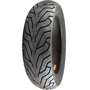 Deli Tire 130/70-12 URBAN GRIP 62P TL R (URBANO)