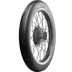 Avon SPEEDMASTER MKII 3.00-19 54S F TT