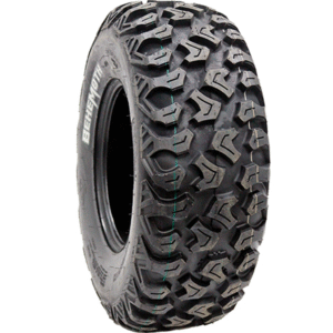Cheng Shin CU-08 BEHEMOTH 30X10X15 63M 8PR