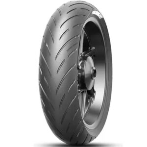 Eurogrip PROTORQ EXTREME 140/70ZR17 66W R TL M/C