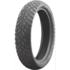 Heidenau K 66 150/70-13 64S TL SNOWTEX