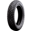 Heidenau K 66 150/70-13 64S TL SNOWTEX - Imagen 2