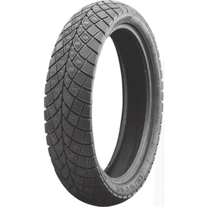 Heidenau K 66 130/80-15 63P TL