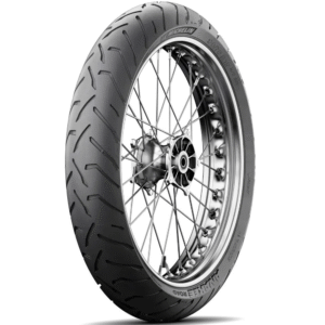 Michelin ANAKEE ROAD 90/90-21 54V F TL