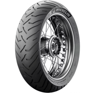 Michelin ANAKEE ROAD 150/70R17 69V R TL