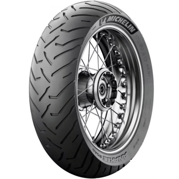 Michelin ANAKEE ROAD 150/70R18 70V R TL