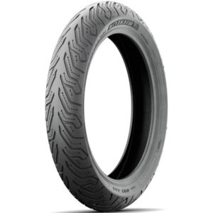 Michelin CITY GRIP SAVER 120/80-14 58S F TL