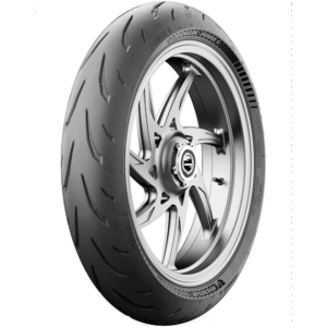 Michelin POWER 6 110/70ZR17 (54W) F TL