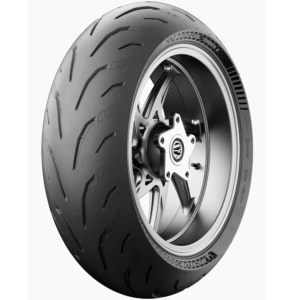 Michelin POWER 6 140/70ZR17 (66W) R TL