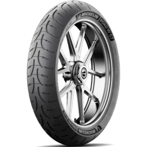 Michelin ROAD W GT 130/70R18 63H F TL