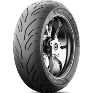 Michelin ROAD W GT 200/55R16 77H R TL