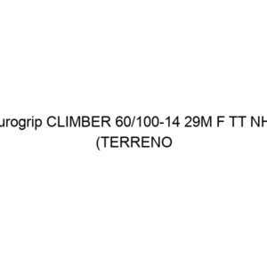Eurogrip CLIMBER 60/100-14 29M F TT NHS (TERRENO BLANDO)