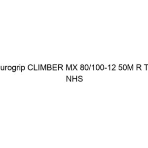 Eurogrip CLIMBER MX 80/100-12 50M R TT NHS (TERRENO BLANDO)