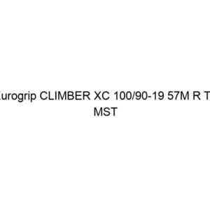 Eurogrip CLIMBER XC 100/90-19 57M R TT MST (TERRENO BLANDO)