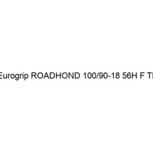 Eurogrip ROADHOND 100/90-18 56H F TL